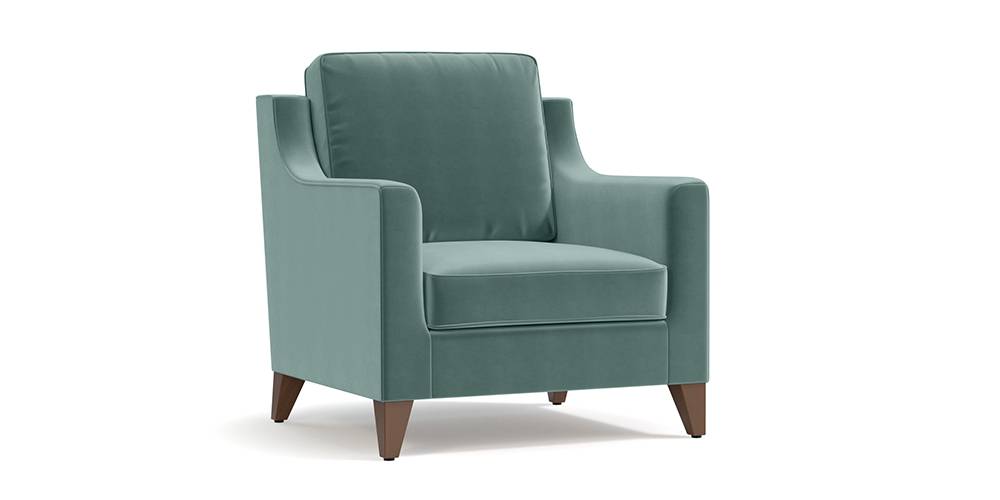 Abbey Sofa